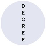 Decree Skincare