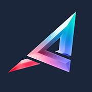 Athleticon