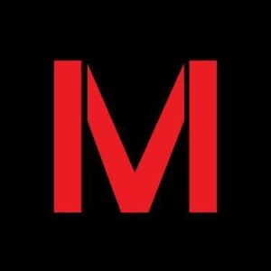 Musashi Sports Nutrition