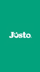 Jüsto