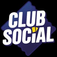 Club Social