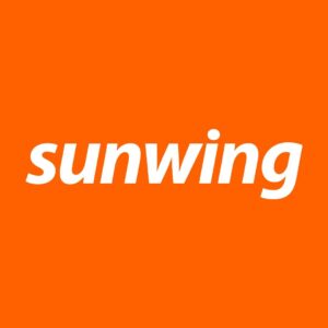 Sunwing Vacations