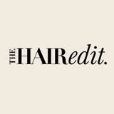 The Hair Edit