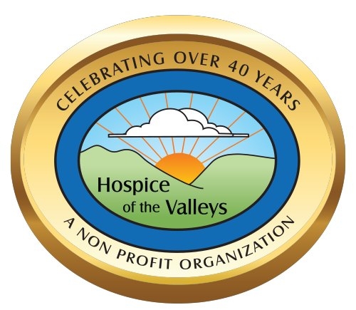 Hospice of the Valleys