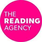 The Reading Agency