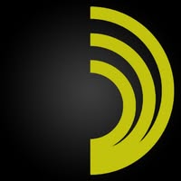 Dayton Audio