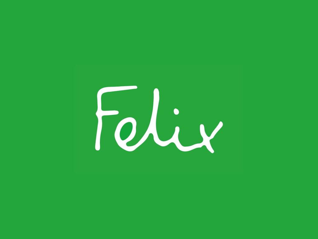 The Felix Project