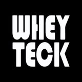 WHEY TECK