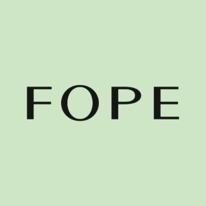 FOPE
