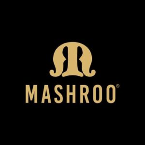 Mashroo