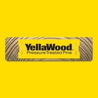 YellaWood