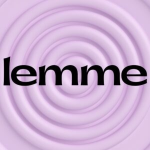 lemme