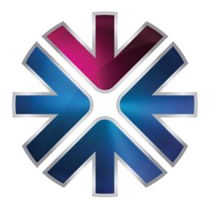 QNB Group