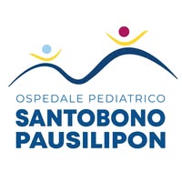 Santobono Pausilipon
