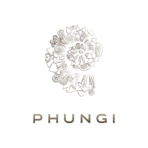 Phi Fungi