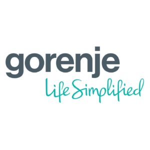 Gorenje