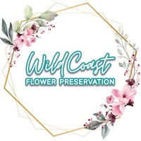 Wild Coast Flower Preservation