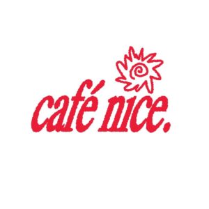 Café Nice