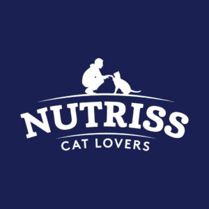 Nutriss Cat Lovers