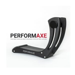 PERFORMAXE