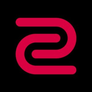 ZOWIE