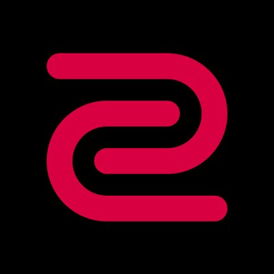 ZOWIE
