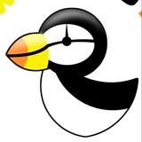 Puffin Cottage Holidays