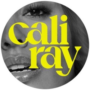 Caliray