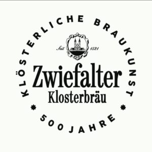 Zwiefalter Klosterbräu