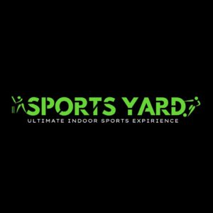 SportsYard