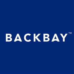 Backbay