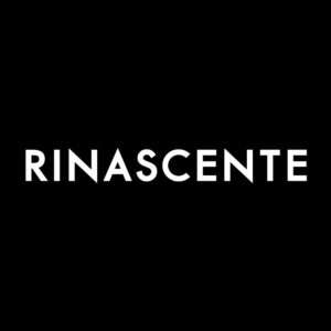 Rinascente