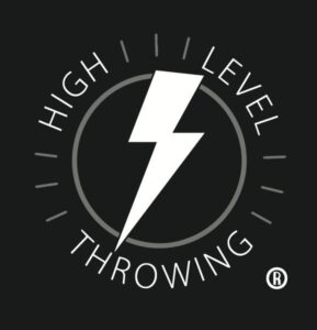 High Level Throwing