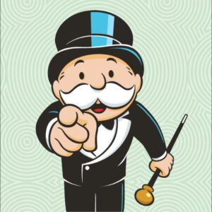 Monopoly