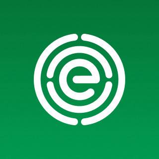 Environmental Working Group