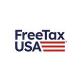FreeTaxUSA