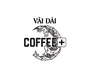 Vai Dai Coffee
