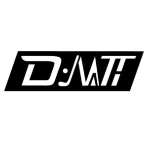 DMT Athletics & Performance