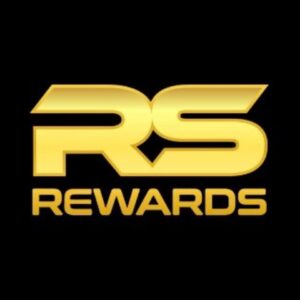 RS Rewards