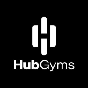 HubGyms