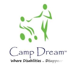 Camp Dream