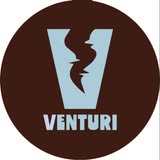 Venturi Bold Brew