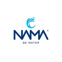 Nama Water