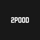 2POOD