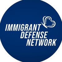 Immigrant Defense Network