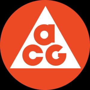 ACG - All Conditions Gear