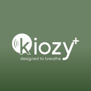 Kiozy+