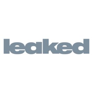 Leaked Labs