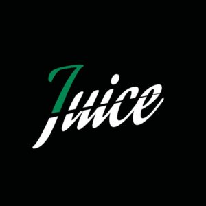 7uice