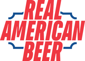 Real American Beer